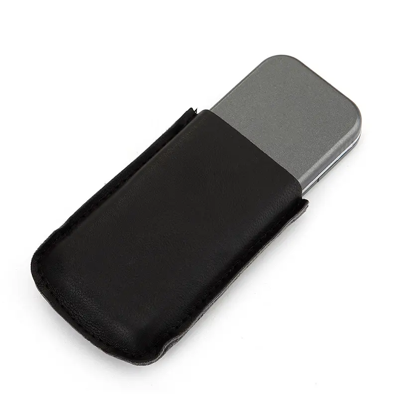 Hassas Cep Terazisi 200 Gram 0.01 Hassasiyet Müzik Çalar Şeklinde (4745)-3