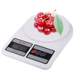 10 Kg Mutfak Terazisi (4745)-3