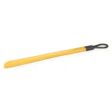 ORTA 42CM PLASTİK AYAKABI ÇEKECEK (4745)