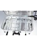 STANDART KÜÇÜK BOY IZGARA TNR-1700 (4745)-3