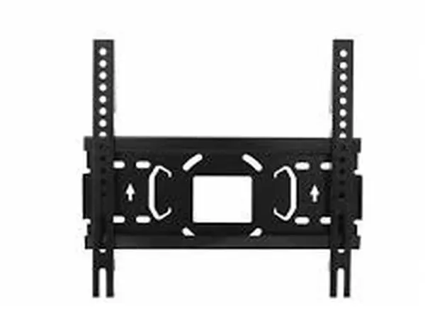 BS-3242 SABİT TV ASKI APARATI 82X106CM (4745)