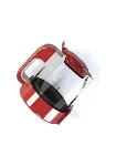 12V OTOMATİK ARAÇ OTO KETTLE SU ISITICISI ÇAKMAKLIK FİŞLİ (4745)-3