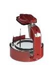 12V OTOMATİK ARAÇ OTO KETTLE SU ISITICISI ÇAKMAKLIK FİŞLİ (4745)-4