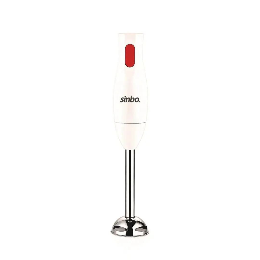 ELEKTRİKLİ ÇUBUK EL BLENDER 350W SHB-3185 (4745)