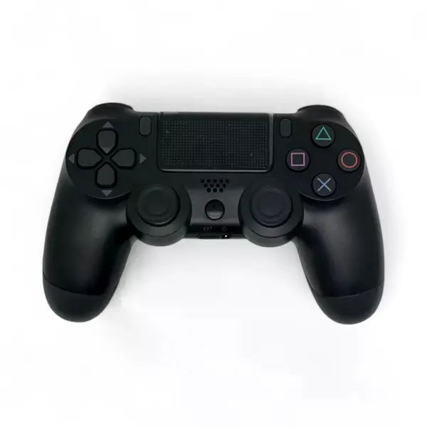 Ps4 Joystick Ps4 Kol Dualshock4 V2 oyun kolu ps4 (4745)
