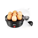 YUMURTA PİŞİRME MAKİNESİ 350W SEB-5803 (4745)-1