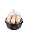 YUMURTA PİŞİRME MAKİNESİ 350W SEB-5803 (4745)-2