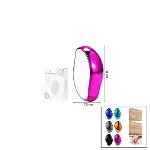 EPILATOR KRİSTAL TÜY ALMA EPİLATÖRÜ (4745)-1