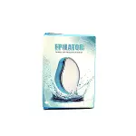 EPILATOR KRİSTAL TÜY ALMA EPİLATÖRÜ (4745)-3