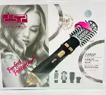 DSP dört fonksiyonlu döner fırça modeli DSP-50001 (4745)-2