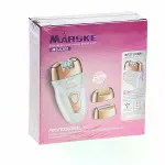 Marske Silk Epil Ms-6300 3in1 Epilasyon Aleti (4745)-2