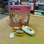 Marske Silk Epil Ms-6300 3in1 Epilasyon Aleti (4745)-3