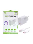 120W Süper Hızlı Şarj Cihazı - USB Type-C (4745)-1