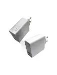 120W Süper Hızlı Şarj Cihazı - USB Type-C (4745)-4