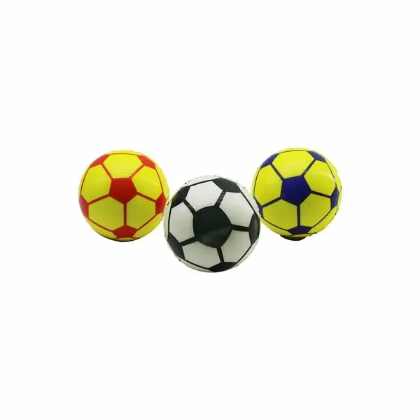 BÜYÜK BOY 10 CM STRES TOPU (4745)