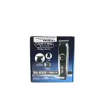 SAÇ SAKAL KESME - TRAŞ MAKİNESİ FİŞ ŞARJLI=LED GÖSTERGE 8 SAAT ŞARJ=60DK.TAM GÜÇ KULLANIM RD-6050 (4745)-3