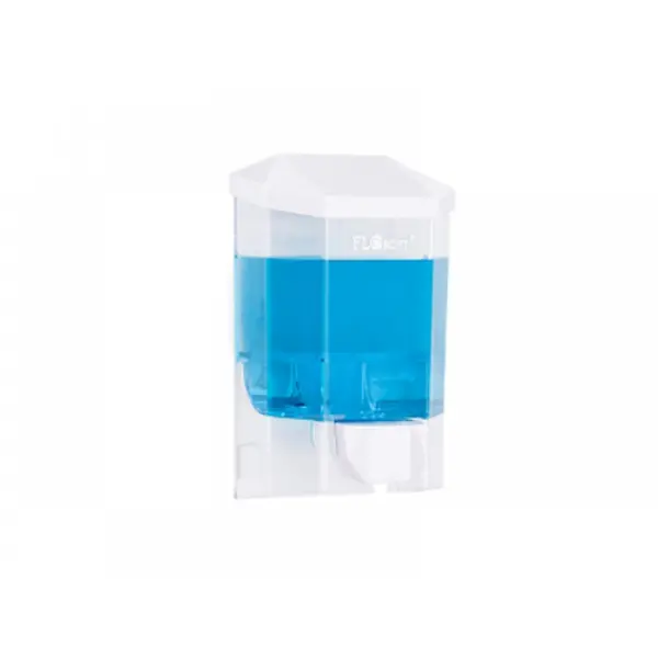 SIVI SABUNLUK DUVARDAN 500ML (4745)