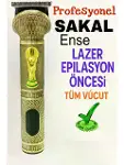 Profesyonel Tıraş Makinesi V-0091 (4745)-3
