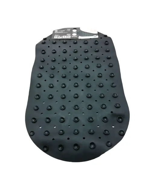 MASSAGE MASAJLI BANYO - DUŞ KÜVET KAYDIRMAZ PASPASI VANTUZLU 37X69CM. (4745)