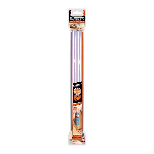 2 PCS  KALIN MUM SİLİKON (4745)