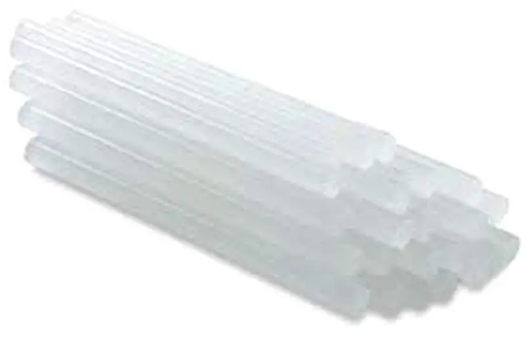 KALIN MUM SİLİKON 11.3MM 1KG (4745)