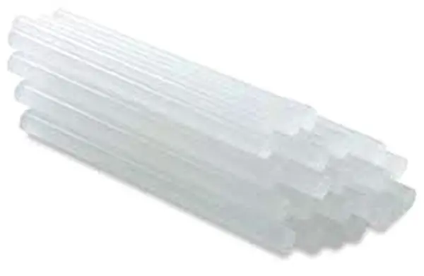 KALIN MUM SİLİKON 11.3MM 1KG (4745)