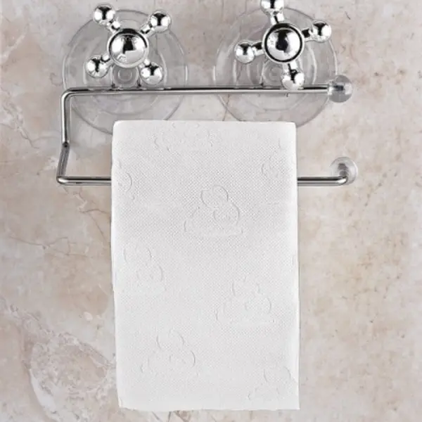 WC KAĞITLIK VANTUZLU (4745)