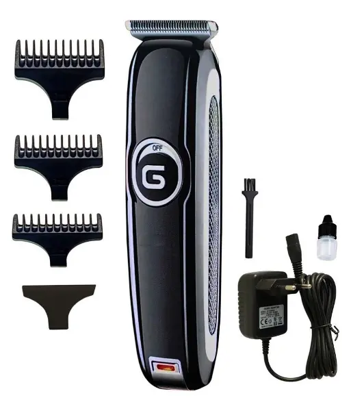 Gemei Insua HK-6050 Tıraş Makinesi (4745)