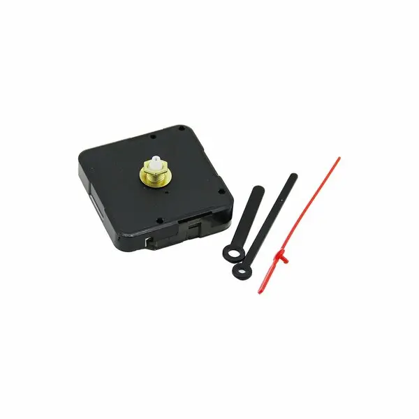 SAAT MEKANİZMA SETİ (4745)
