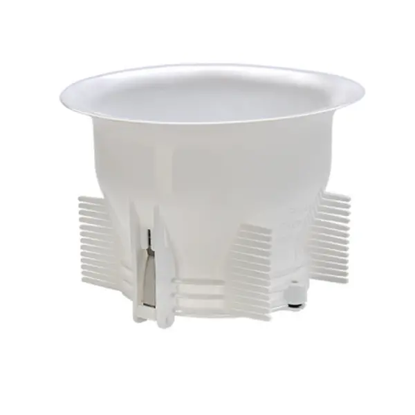 SESSİZ WC MATİK KAPAK ÇİFT KAPAK (4745)