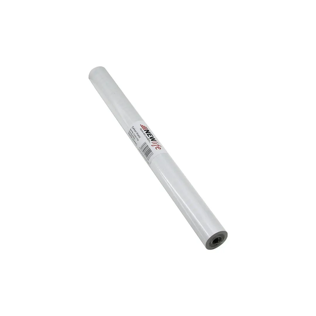 YAPIŞKANLI FOLYO STİCKER 45CM X 5MT TEZGAH ÜSTÜ (4745)