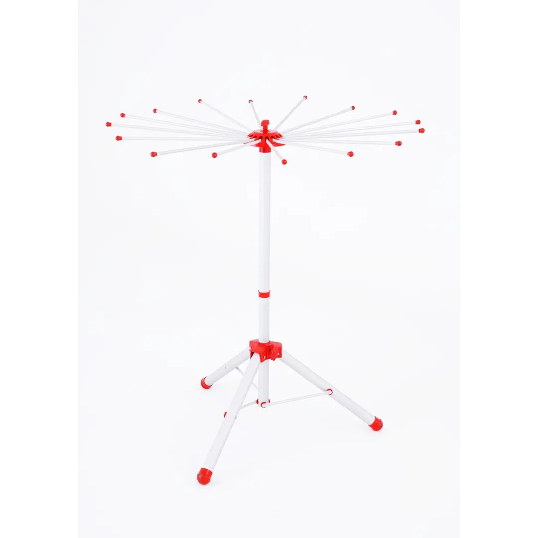 360 DÖNERLİ ÇAMAŞIR ASKI (4745)