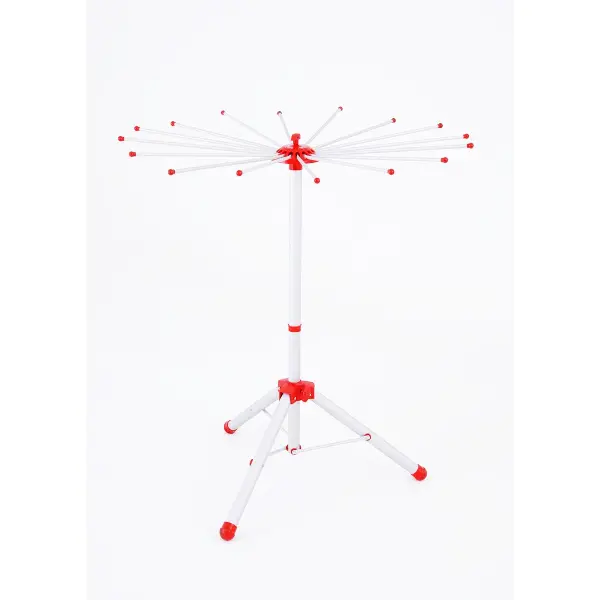 360 DÖNERLİ ÇAMAŞIR ASKI (4745)