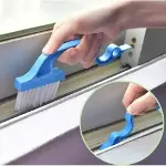 Kenar Temizleme Fırçası ve Kazıyıcı (4745)-1