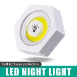Uzaktan Kumandalı Led Işık Altı Gen [3&amp;apos;lü Set] (4745)-4