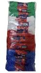 KALE Plastik Çamaşır ipi 20 Metre 24 Adet (4745)-1