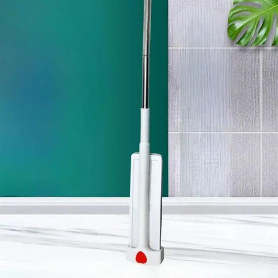 Spreyli ve Sıkmalı Mop 2in1 Temizlik Seti (4745)-4 Spreyli ve Sıkmalı Mop 2in1 Temizlik Seti (4745)-4