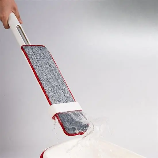 Spreyli ve Sıkmalı Mop 2in1 Temizlik Seti (4745)-5 Spreyli ve Sıkmalı Mop 2in1 Temizlik Seti (4745)-5