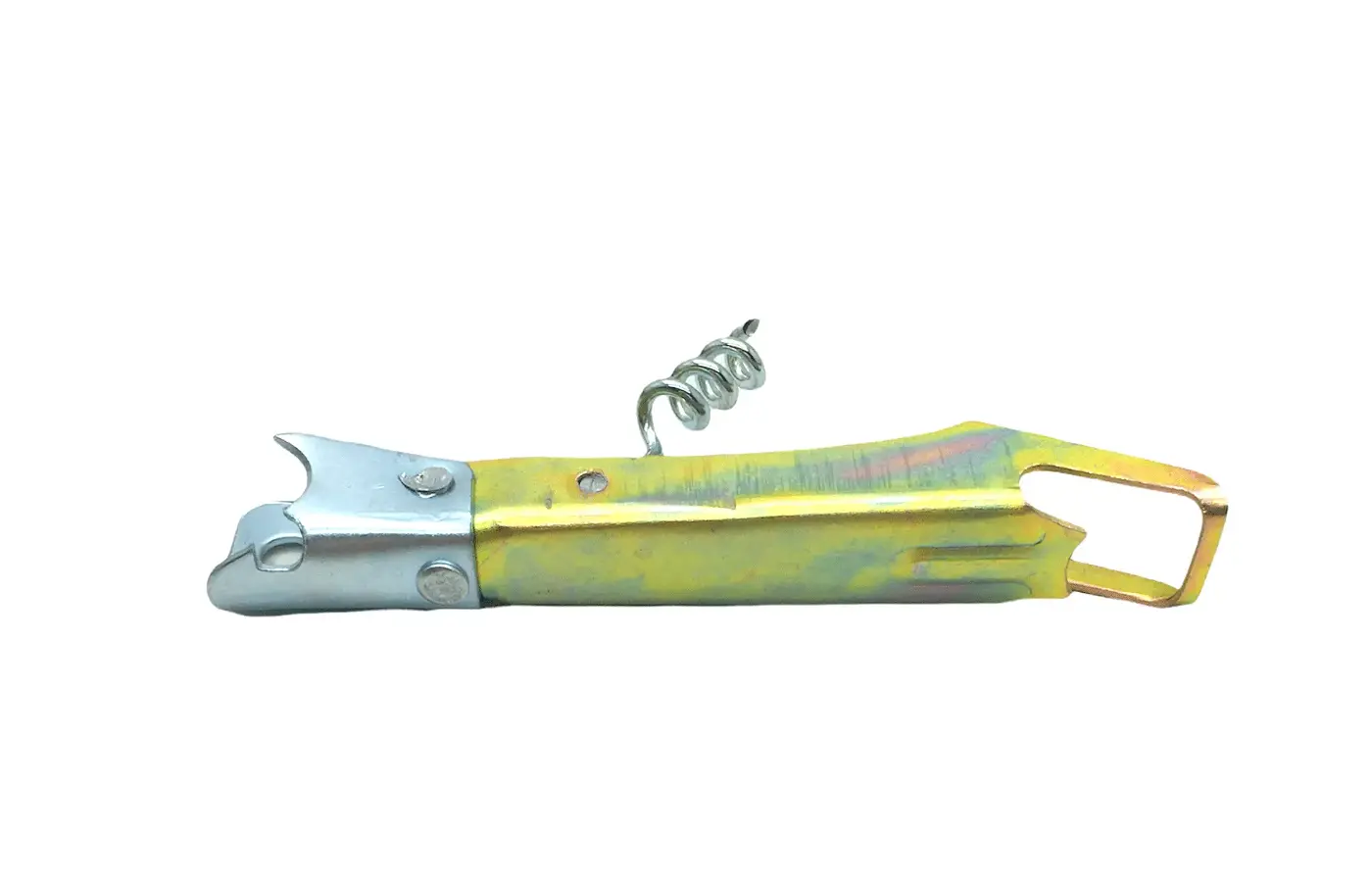 3IN1 ÇOK AMAÇLI PRATİK METAL AÇACAK (4745)