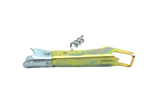 3IN1 ÇOK AMAÇLI PRATİK METAL AÇACAK (4745)