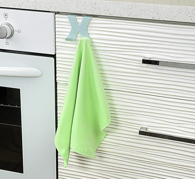HANG İT ÇEKMECE ASKISI (4745)