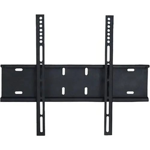 BS-5565 SABİT TV ASKI APARATI 140X165CM (4745)