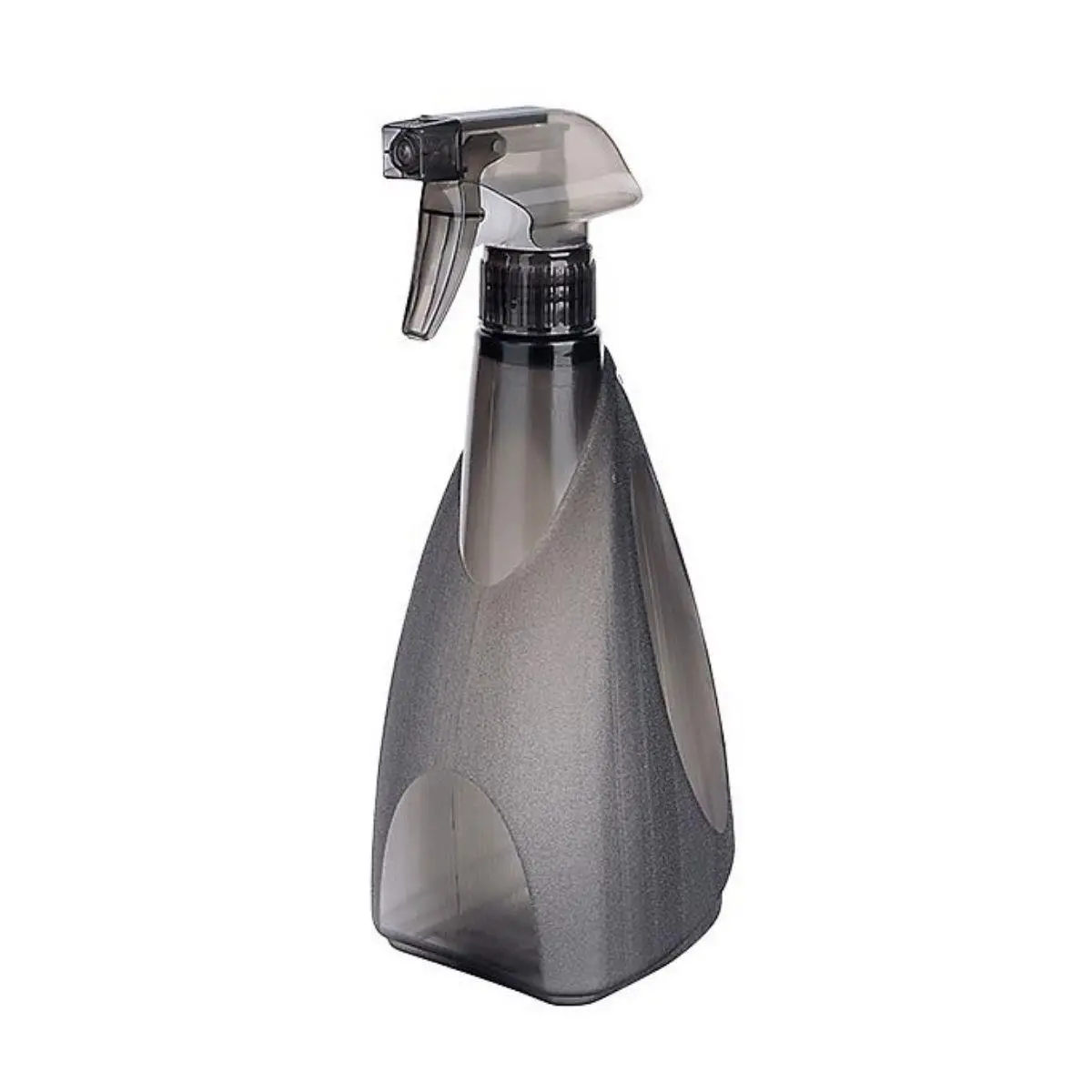 Çok Amaçlı Fısfıs Çiçek Sulama Plastik Su Sprey Şişesi 700 ml TP-219 (4745)-2