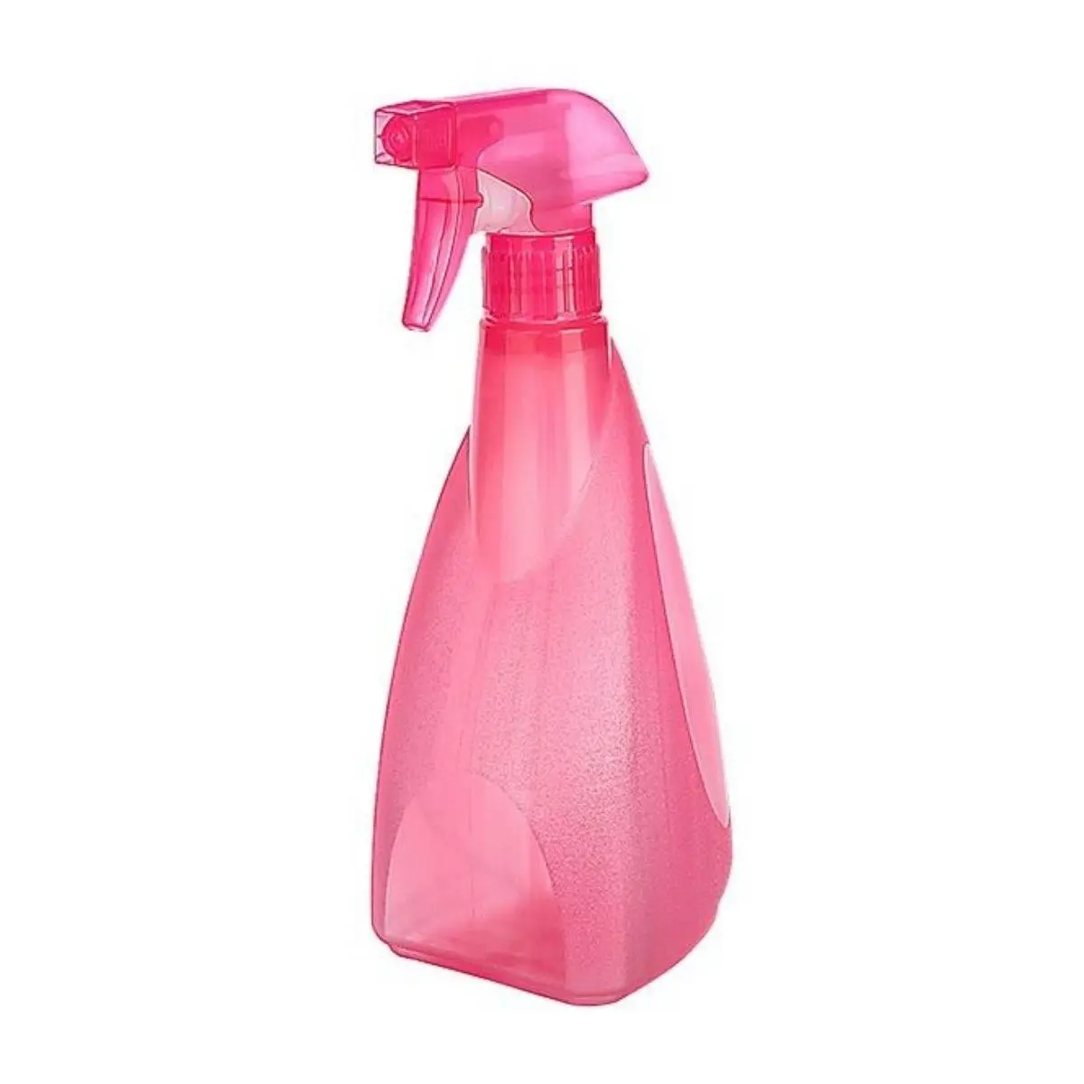 Çok Amaçlı Fısfıs Çiçek Sulama Plastik Su Sprey Şişesi 700 ml TP-219 (4745)-4