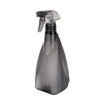 Çok Amaçlı Fısfıs Çiçek Sulama Plastik Su Sprey Şişesi 700 ml TP-219 (4745)-2