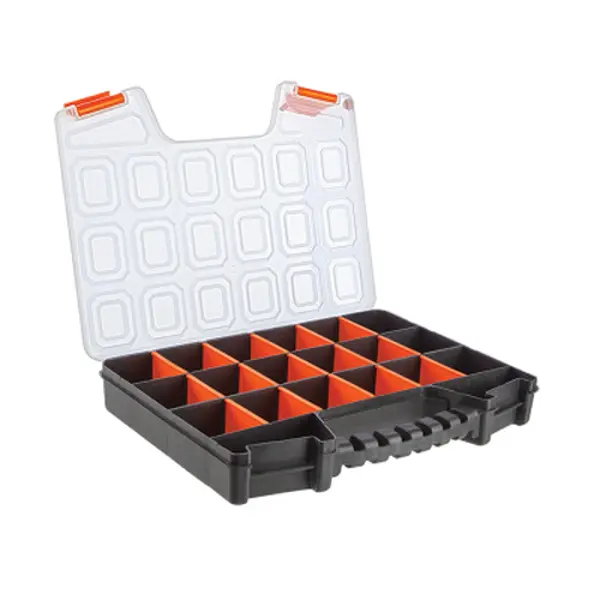 EGA 13 BÖLMELİ ORGANİZER BOX (4745)