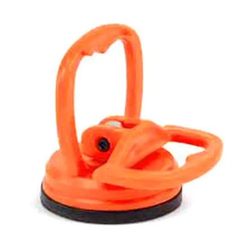 VENTOSA CAM VANTUZU 11CM. (4745)