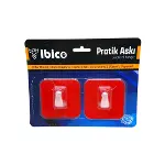 2 PARÇA  PRATİK YAPIŞKAN ASKI (4745)-2