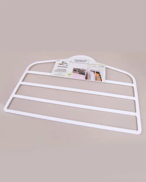 ÇOK KATLI PRATİK PANTOLON ASKI (4745)