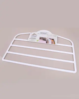 ÇOK KATLI PRATİK PANTOLON ASKI (4745)